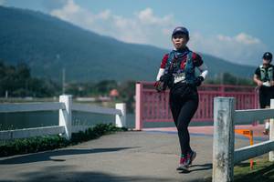 BIB: 
                            <button type="button" onclick="openModal(27631129)" class="btn btn-primary btn-sm float-right btn-popup" data-toggle="modal" data-target=".modal-high-quality">
                        <i class="fas fa-shopping-cart"></i> Add to Cart
                    </button>
                                            <button type="button" onclick="isThisMe(27631129, true)" class="btn btn-success btn-sm float-right btn-popup btn-isme hidden" data-toggle="tooltip" data-placement="bottom" title="นี่คือรูปของคุณใช่ไหม คลิกที่นี่เพื่อเอาเข้าอัลบั้ม">
                        <i class="fas fa-plus"></i> Add to album
                    </button>
                    <button type="button" onclick="isThisMe(27631129, false)" class="btn btn-warning btn-sm float-right btn-popup btn-isnotme hidden">
                        <i class="fas fa-ban"></i> Remove from album
                    </button>